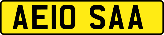 AE10SAA