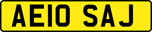 AE10SAJ