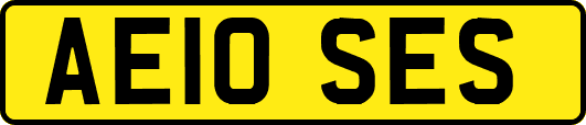 AE10SES