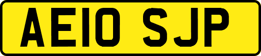 AE10SJP