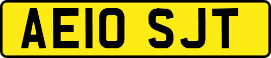 AE10SJT