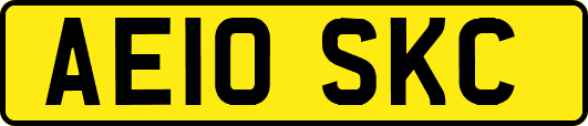 AE10SKC
