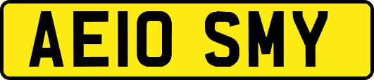 AE10SMY