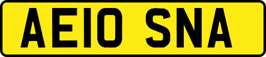 AE10SNA