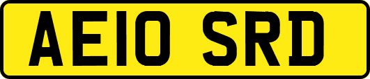 AE10SRD