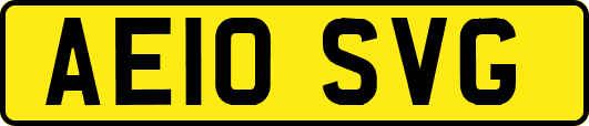 AE10SVG