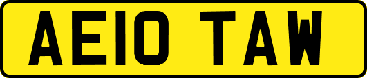 AE10TAW