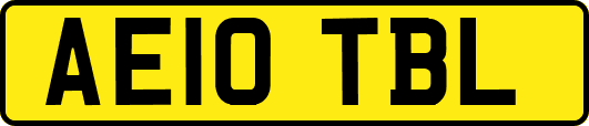 AE10TBL