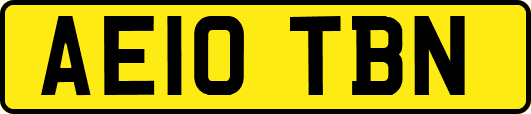 AE10TBN