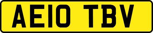AE10TBV