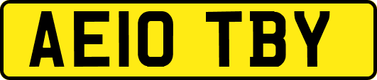 AE10TBY