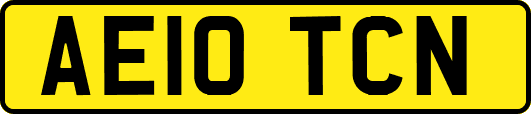 AE10TCN
