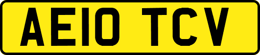 AE10TCV