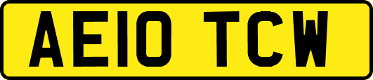 AE10TCW