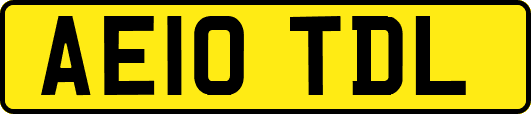 AE10TDL