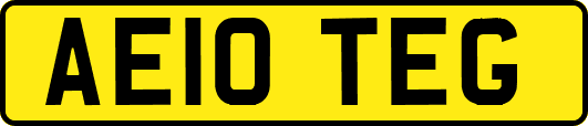 AE10TEG