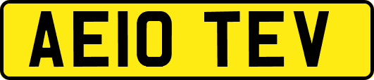 AE10TEV