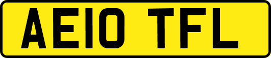 AE10TFL