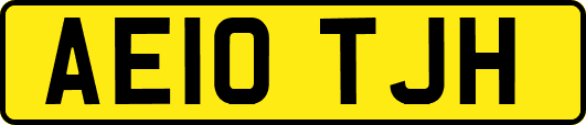 AE10TJH