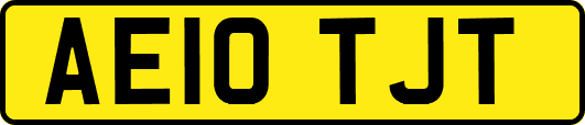AE10TJT