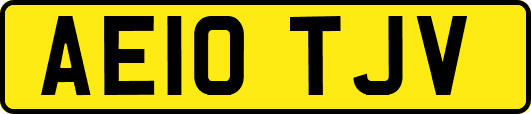 AE10TJV