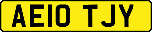 AE10TJY