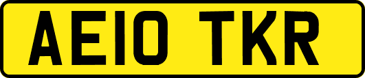 AE10TKR