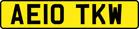 AE10TKW