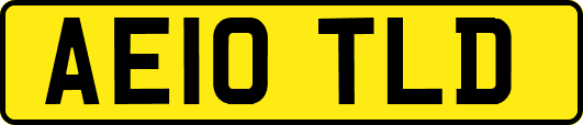 AE10TLD
