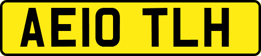AE10TLH