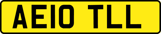AE10TLL
