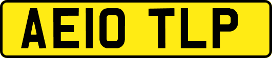 AE10TLP