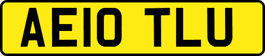AE10TLU