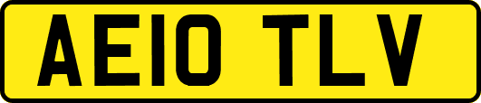 AE10TLV
