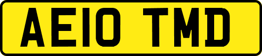 AE10TMD