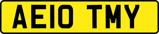 AE10TMY