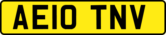 AE10TNV