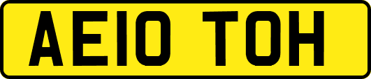 AE10TOH