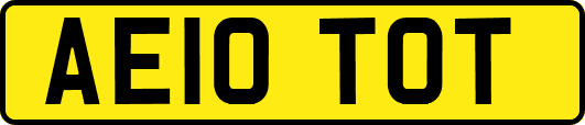 AE10TOT