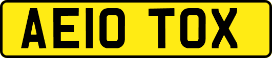 AE10TOX