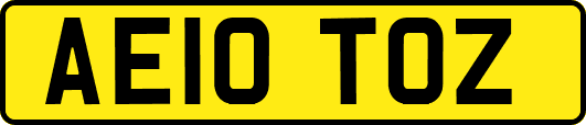 AE10TOZ