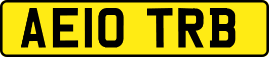 AE10TRB