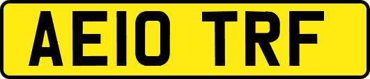 AE10TRF