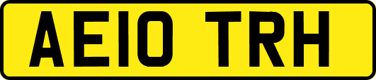 AE10TRH