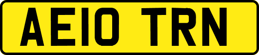 AE10TRN