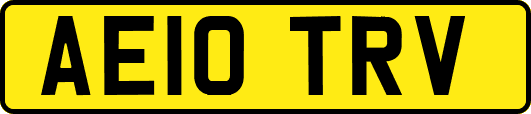 AE10TRV