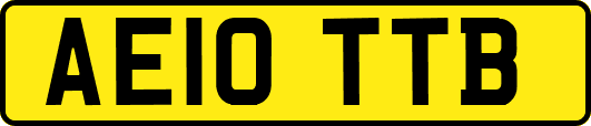 AE10TTB