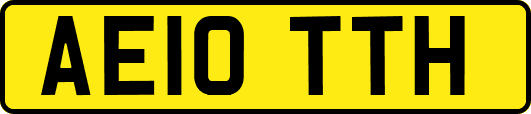 AE10TTH