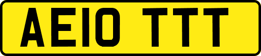 AE10TTT