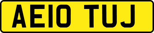 AE10TUJ